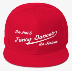 Fancy Dancer Hat - Make America Gay Again Hat Transparent, HD Png Download, Free Download
