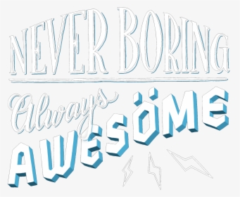 Traktor Awesome Final - Calligraphy, HD Png Download, Free Download