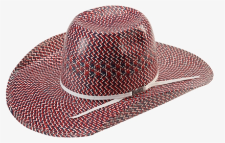 American Hat Straw - Chl Cowboy Hats, HD Png Download, Free Download