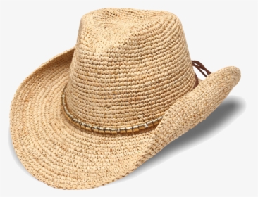 Raffia Hat Png Picture - Beach Hat Png Transparent, Png Download, Free Download
