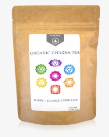 Chakra Variety Pouch"  Class="lazyload Lazyload Fade - Paper Bag, HD Png Download, Free Download