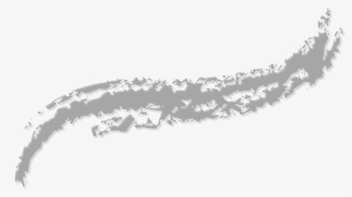 Brian, Mark, Dave, Scotty The Donkey, Kenny, Zippy, - Necklace, HD Png Download, Free Download