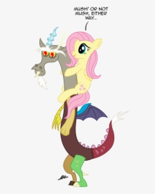 Svg Freeuse Fluttershy S Sid The Sloth By Rorysoarin - Sid The Sloth, HD Png Download, Free Download