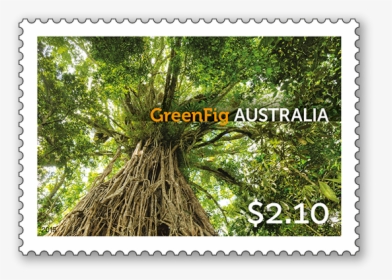 Postage Stamp, HD Png Download, Free Download