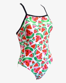 Swimsuit Bottom, HD Png Download, Free Download