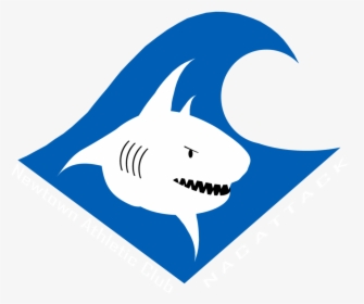Great White Shark, HD Png Download, Free Download