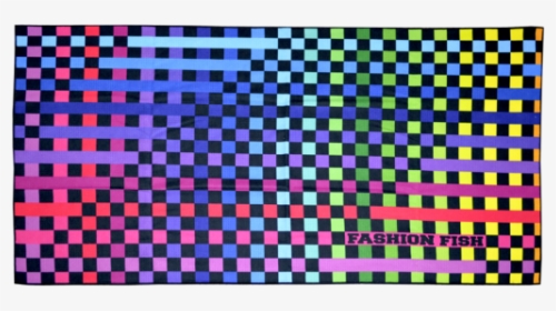 Damier 2.0 Cc Tapis, HD Png Download, Free Download