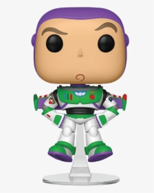 Toy Story 4 Pop, HD Png Download, Free Download