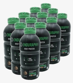 Wp Chocolate 12 Pack - Paintball Equipment, HD Png Download, Free Download