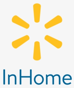 Walmart Logo Symbol, HD Png Download, Free Download