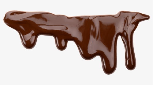 Chocolate, HD Png Download, Free Download