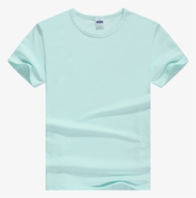 Summer T Shirt Colors, HD Png Download, Free Download