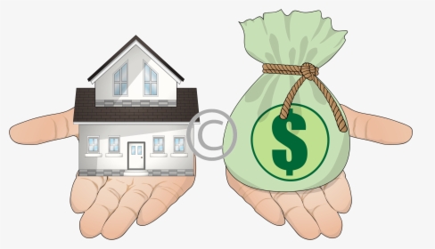 Cartoon, HD Png Download, Free Download
