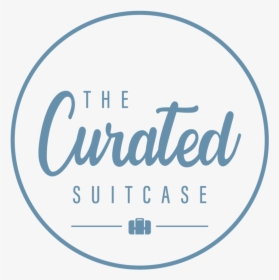 Suit Case Png, Transparent Png, Free Download