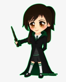 Snape PNG Images, Free Transparent Snape Download - KindPNG