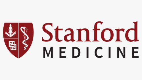 Stanford University Medical Logo, HD Png Download, Free Download