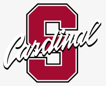 Stanford University Logo Wallpaper - Stanford Cardinal, HD Png Download, Free Download