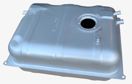 Jeep Yj Wrangler Gallon Fuel Tank For Fuel Injected - 1990 Jeep Wrangler Fuel Tank, HD Png Download, Free Download