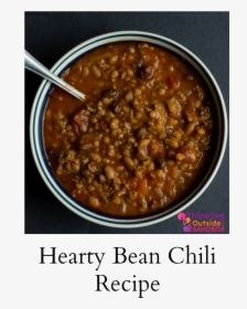 Baked Beans , Png Download - Baked Beans, Transparent Png, Free Download