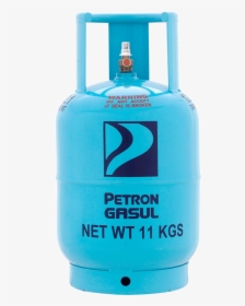 Petron Gasul 11 Kilos - Petron Lpg, HD Png Download, Free Download