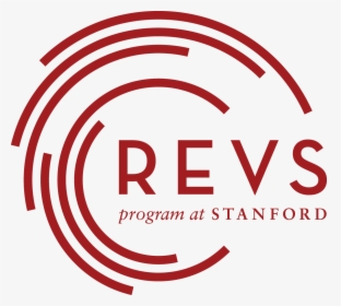 Stanford University Logo Png - Revs, Transparent Png, Free Download