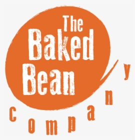 The Baked Bean Company - Baked Bean Theatre Company, HD Png Download, Free Download