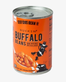 Serious Bean Co, HD Png Download, Free Download