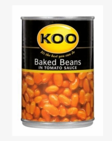 Baked Beans South Africa, HD Png Download, Free Download