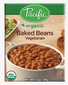 Baked Beans Png, Transparent Png, Free Download