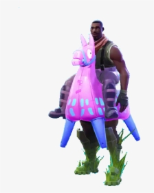 Giddy Up Fortnite Skin Hd, HD Png Download, Free Download