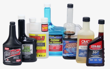 Marine Fuel Additives, HD Png Download, Free Download