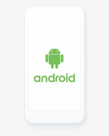 Senior Android Developer - Android, HD Png Download, Free Download