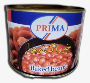 Baked Beans, HD Png Download, Free Download