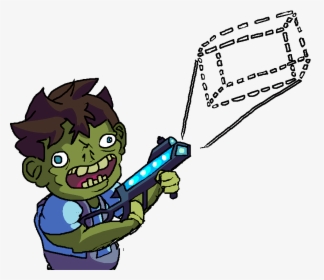 Cartoon, HD Png Download, Free Download