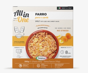 Muesli, HD Png Download, Free Download