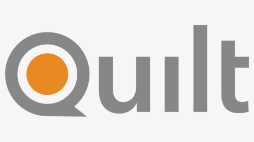 Transparent Quilt Png - Quilt Data, Png Download, Free Download