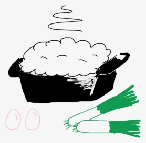 Clip Art, HD Png Download, Free Download