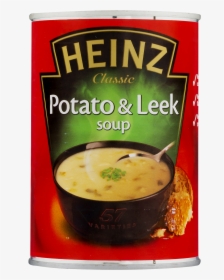 Heinz Vegetable Soup, HD Png Download, Free Download