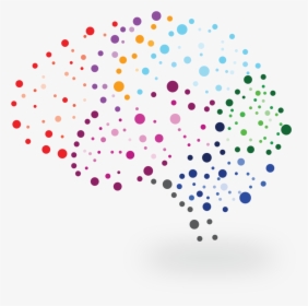Connect The Dots Png - Sitecore Cortex, Transparent Png, Free Download