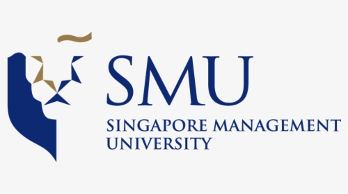 Brain Juice Collective Smu Logo - Singapore Management University Logo, HD Png Download, Free Download