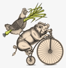 Illustration, HD Png Download, Free Download