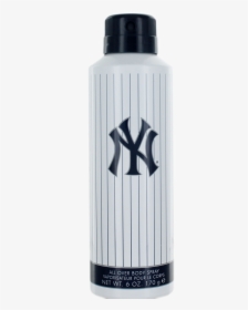 New York Yankees Png, Transparent Png, Free Download