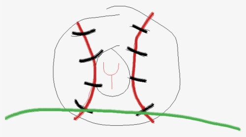 Diagram, HD Png Download, Free Download