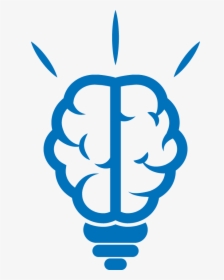 Brain .png, Transparent Png, Free Download