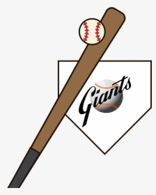 Baseball Clip Art Astros, HD Png Download, Free Download
