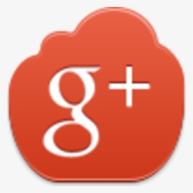 Google Plus Logo, HD Png Download, Free Download