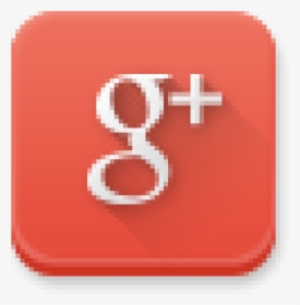 Finger And Associates Google Plus - Good Bye Google Plus, HD Png Download, Free Download