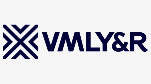 Vmly&r Logo Png, Transparent Png, Free Download