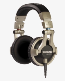 Headphones Transparent Png, Png Download, Free Download