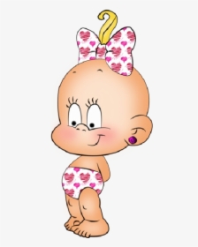 Baby Sister Clipart, HD Png Download, Free Download